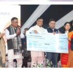 DC Transfers in Assam; Kamrup (M) Gets New DC