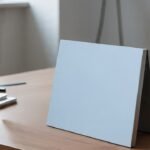 BJP National Working President Nitin Nabin to Visit Assam for Two Days