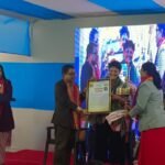 BJP Gears Up for Assam Assembly Elections