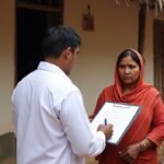 Amit Shah Inaugurates New Guwahati Police Commissioner Office and ICCC