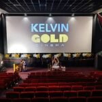 Song Anthology ‘Suriya Mon’ by Mitali Gogoi Released at Sonari Jatiya Vidyalaya Silver Jubilee Finale