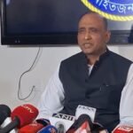 Bihar Dominates ASMITA Rugby League East Zone; Assam Hosts Successful Event