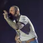 Assam Cabinet Clears Land Transfer for Silchar Greenfield Airport, Approves New Logistics Policy