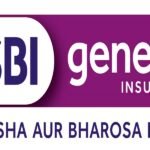 Amit Shah Inaugurates New Guwahati Police Commissioner Office and ICCC