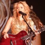 EHNF 2025 to Bring Global Sustainability Leaders Together in Assam on December 10–11