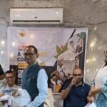 Zubeen Garg’s Last Assamese Film ‘Roi Roi Binale’ Becomes Highest-Grossing of All Time