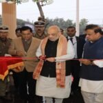 Cyber Risks Rising in India as Digital Usage Grows, Says SBI General Insurance