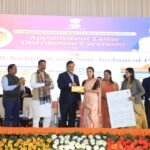 Court Fixes Jan 3 for Charge Hearing; Appoints Legal Aid Counsels: Zubeen Garg Death Case