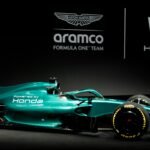 Armed Robbers Loot Businessman’s House in Guwahati, Police Launch Probe