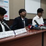 Bangladesh Journalists Attacked by Extortionists, PEC Demands Probe