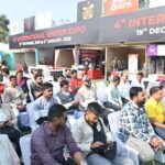 Maa Kamakhya Associates Launches Branded Packet Tea Portfolio