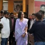 Aviation Premier League Announces Ultimate Cricket Showdown With Return of Season 2