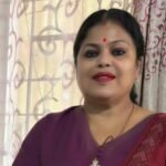 Sur Sangam Auditions Held in Tinsukia to Promote Tea Garden Students’ Musical Talent