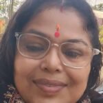 Kalachakra Purnanga Panjika 2026–2027 Released