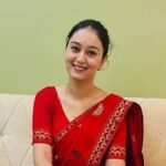 Raijor Dal Sets January 31 Deadline for Congress on Seat-Sharing Talks