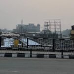 L&T Plants 10,000 Saplings to Mark 77th Republic Day