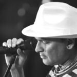 Jharkhand CM Hemant Soren attacks Assam govt, calls for tribal unity ahead of polls