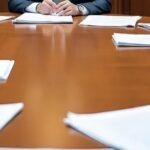 Trust to Be Formed in the Name of Zubeen Garg