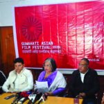 Assamese film, ‘Prastabana — The Preamble’ set to grace the screens on January 16
