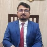 Fog and Cold Conditions to Grip Northeast for Next Few Days