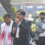 Down Town School hosts TeamQuest experiential learning workshop