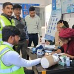 Prantik Editor Pradip Barua Passes Away at 87