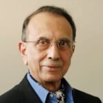 Indian Army Rescues Young Woman from Brahmaputra Near Saraighat Bridge