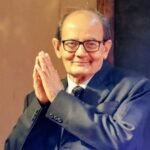 Assam’s Youth Can Drive Industrial Growth and Jobs: Experts