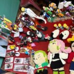 Assam’s Power Demand Likely to Triple by 2035