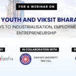 AUSU Organises Cultural Evening “Flames and Flavours” at Assam University