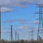 Ayusmita Deka Emerges as Strong Contender in Palasbari Ahead of Assam Elections