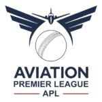 Women Are a Strong Pillar of BJP in Assam: Aparajita Bhuyan