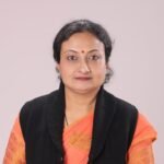 PM Flags Off First Vande Bharat Sleeper Train; CM Sarma Attends Event