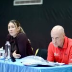 Assam CM Dr. Himanta Biswa Sarma to Represent State at World Economic Forum in Davos