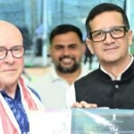 Honda Partners with Aston Martin Aramco F1 Team, Confirms Return to Formula One from 2026 Season