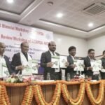 Assam Boosts Olympic Aspirations with IIS–Dept of Sports Coaches Development and Talent Identification Programme