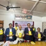 Controversial Shikha Sharma Sent to Jail for Defaming Singer Zubeen Garg