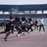 Guwahati Ready to Host 3rd T20I Between India and New Zealand on January 25