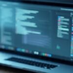 Traffic Restrictions on Chandmari Flyover for 30 Days Due to Construction Work