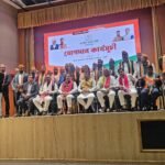 L&T Plants 10,000 Saplings to Mark 77th Republic Day