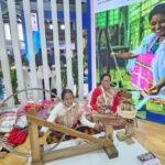 Rajasthan Royals Invite Fans to Design 2026 Pink Promise Match Jersey