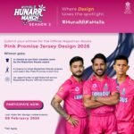 Cairn Showcases Assam’s Indigenous Women Artisans at India Energy Week 2026 in Goa