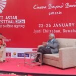 Rajasthan Royals Invite Fans to Design 2026 Pink Promise Match Jersey