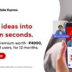 GMC to Organise Three-Day Social Welfare Programme on CM Himanta Biswa Sarma’s Birthday