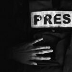 IIT Guwahati Announces Alcheringa 2026 – The Pearl Edition