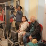 Guwahati Mayor Launches e-MIC System