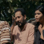 Guwahati Asian Film Festival announces film lineup for second edition