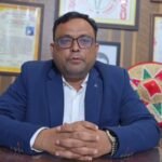 Assam Co-produced India–Israel Film Selected for Pune International Film Festival 2026