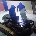 Controversial Shikha Sharma Sent to Jail for Defaming Singer Zubeen Garg