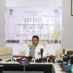 Assam Excise Department Launches Online Licensing System Through AERMS